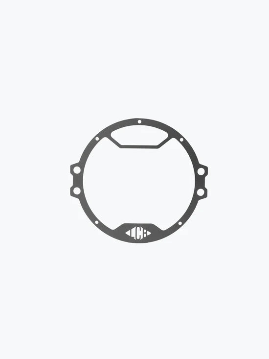 LEGUNDARY Hness Oculus Headlight Shield