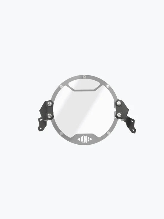 LEGUNDARY Hness Oculus Headlight Shield