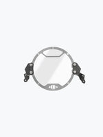 LEGUNDARY Hness Oculus Headlight Shield