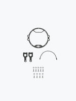 LEGUNDARY Meteor Oculus Headlight Sheild