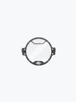 LEGUNDARY Meteor Oculus Headlight Sheild