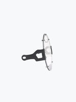 LEGUNDARY Meteor Oculus Headlight Sheild
