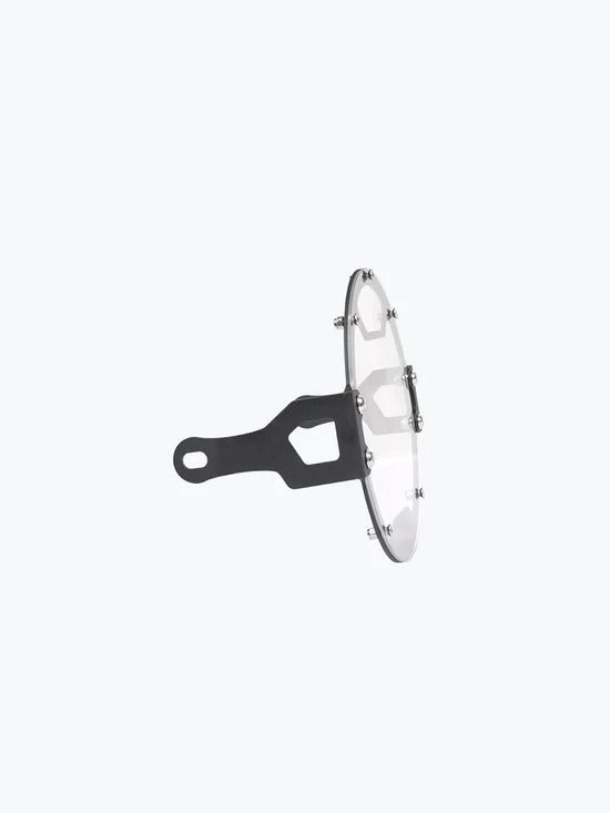 LEGUNDARY Meteor Oculus Headlight Sheild