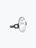 LEGUNDARY Meteor Oculus Headlight Sheild