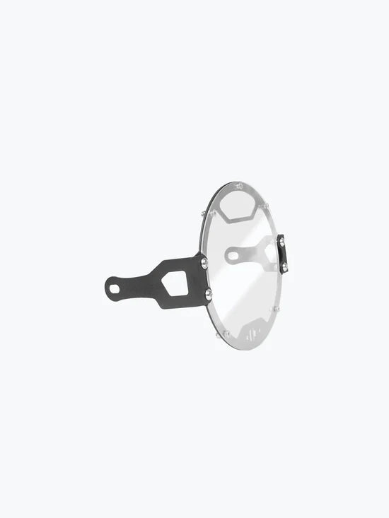 LEGUNDARY Meteor Oculus Headlight Sheild