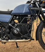 Guardian – Himalayan Crash Guard MOTO TORQUE