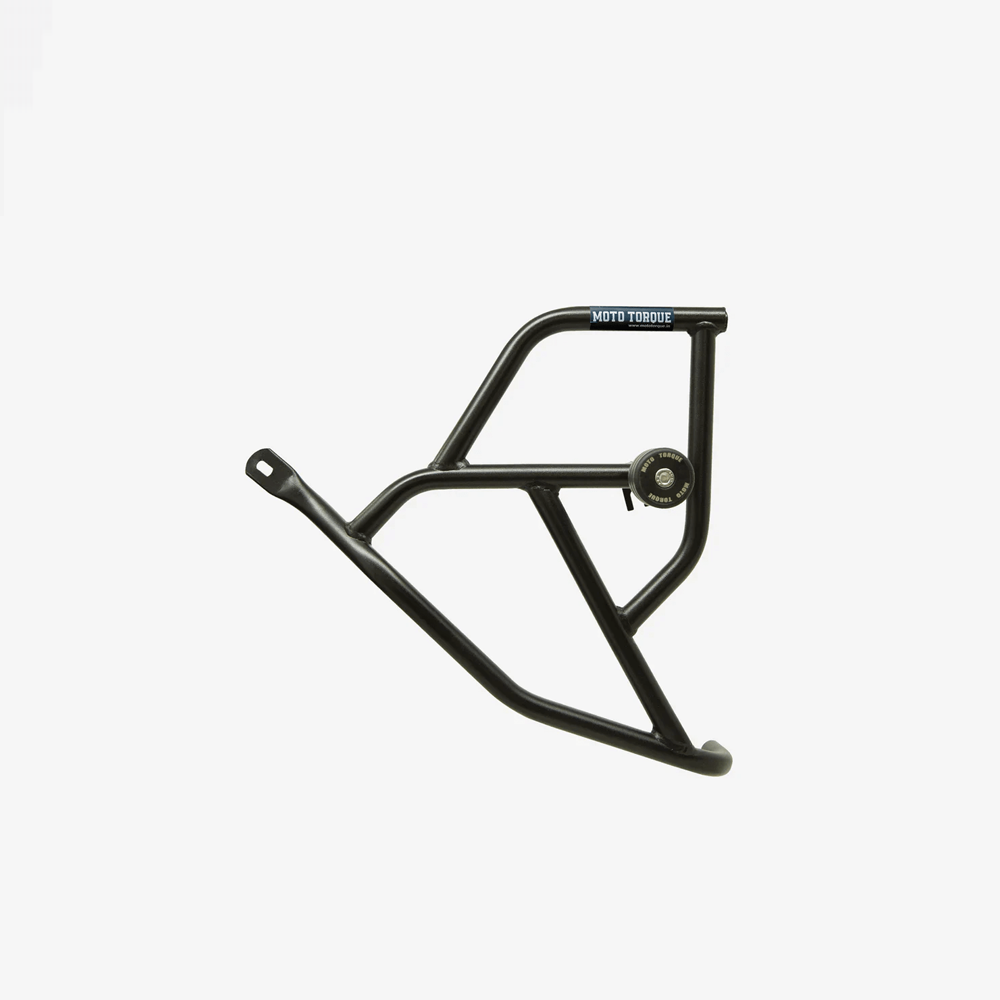 Guardian – Himalayan Crash Guard MOTO TORQUE