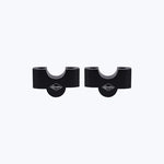LEGUNDARY Hero XPulse 210 Dodger Handle Bar Riser
