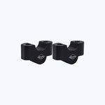 LEGUNDARY Hero XPulse 210 Dodger Handle Bar Riser