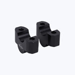 LEGUNDARY Hero XPulse 210 Dodger Handle Bar Riser
