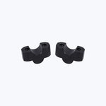 LEGUNDARY Hero XPulse 210 Dodger Handle Bar Riser
