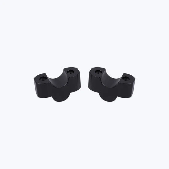 LEGUNDARY Hero XPulse 210 Dodger Handle Bar Riser