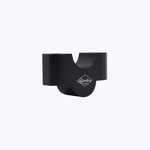 LEGUNDARY Hero XPulse 210 Dodger Handle Bar Riser