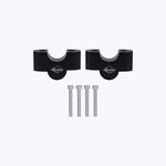 LEGUNDARY Hero XPulse 210 Dodger Handle Bar Riser