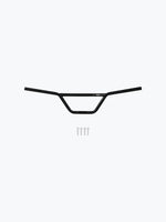 LEGUNDARY XPulse Tourpro X Handle Bar