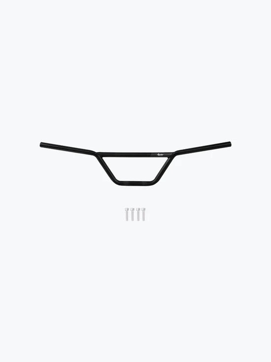 LEGUNDARY XPulse Tourpro X Handle Bar