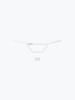 LEGUNDARY XPulse Tourpro X Handle Bar