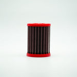 Mototorque Air Filter for Himalayan 450/Guerrilla 450
