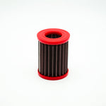Mototorque Air Filter for Himalayan 450/Guerrilla 450