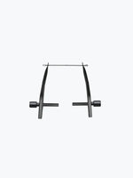 LEGUNDARY Himalayan Bazooka Small CG with Slider BS6