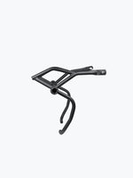 LEGUNDARY Himalayan Bazooka Big CG with Slider BS6