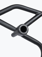LEGUNDARY Himalayan Bazooka Big CG with Slider BS6