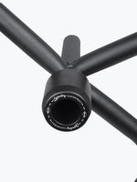 LEGUNDARY Himalayan Bazooka Big CG with Slider BS6