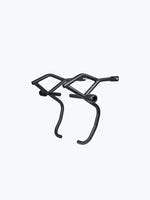 LEGUNDARY Himalayan Bazooka Big CG with Slider BS6