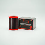 Mototorque Air Filter for Himalayan 450/Guerrilla 450