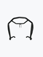 LEGUNDARY Honda NX500 Adrinex Crash Guard