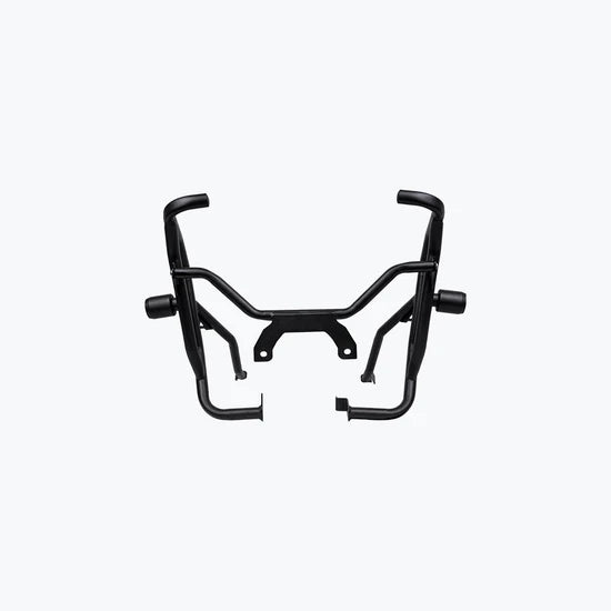 Hero XPulse 210 Crash Guard
