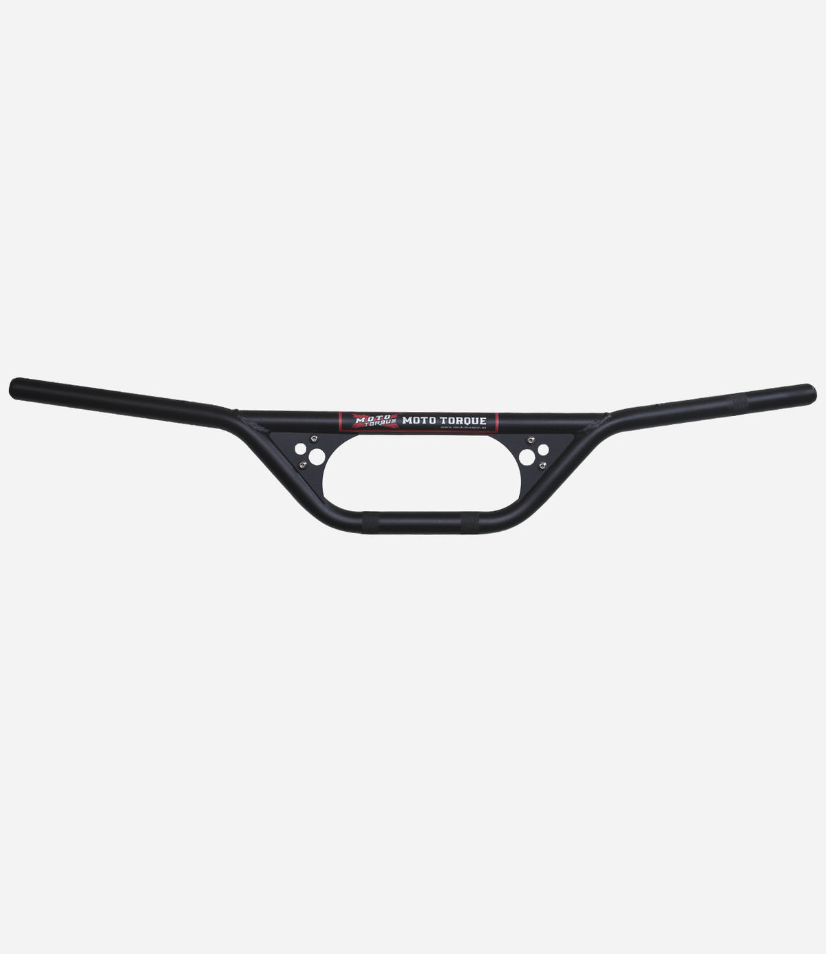 Mototorque Himalayan Handlebar