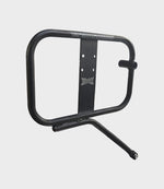 MotoTorque Saddle Stay for Honda H'ness CB350 — Pannier Mounting Bracket