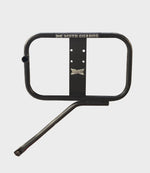 MotoTorque Saddle Stay for Honda H'ness CB350 — Pannier Mounting Bracket