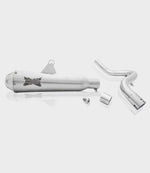 MotoTorque Racing Exhaust for KTM RC 390 & RC 200