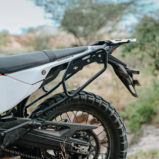 LEGUNDARY KTM 390 Enduro R Casus Saddle Stay
