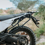 LEGUNDARY KTM 390 Enduro R Casus Saddle Stay