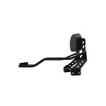 Mototorque Backrest for Yamaha XSR 155
