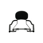 Mototorque Backrest for Yamaha XSR 155