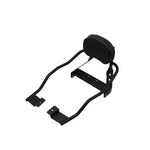 Mototorque Backrest for Yamaha XSR 155