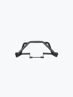 LEGUNDARY Hunter Hector Crash Guard