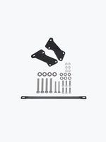 LEGUNDARY BMW G310GS Aragorn Saddle Stay