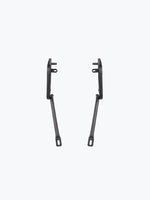 LEGUNDARY BMW G310GS Aragorn Saddle Stay