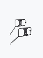 LEGUNDARY BMW G310GS Aragorn Saddle Stay