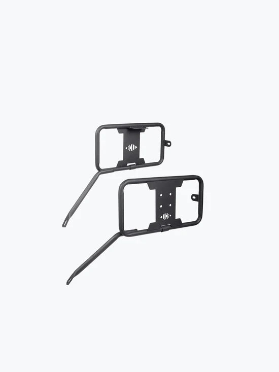 LEGUNDARY BMW G310GS Aragorn Saddle Stay