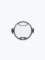 LEGUNDARY Interceptor Oculus Headlight Shield