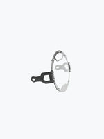 LEGUNDARY Interceptor Oculus Headlight Shield