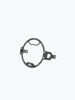 LEGUNDARY Interceptor Oculus Headlight Shield