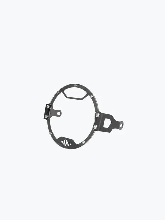 LEGUNDARY Interceptor Oculus Headlight Shield