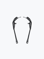 LEGUNDARY XPulse Xtruder Saddlestay